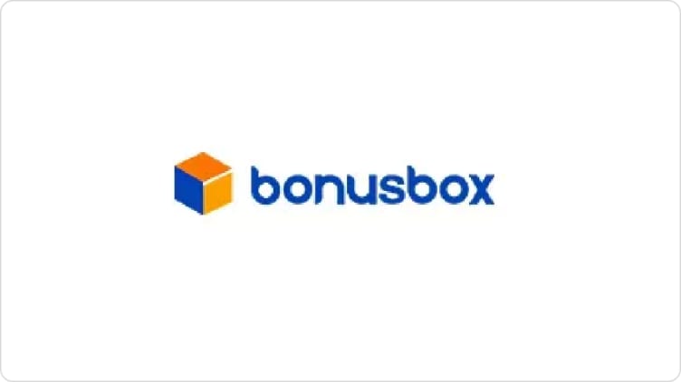 BonusBox