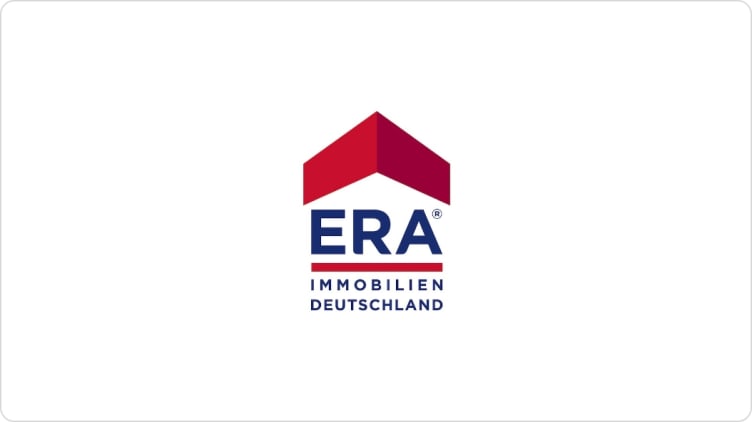 ERA Immobilien