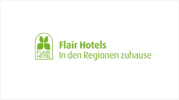 Flair Hotels