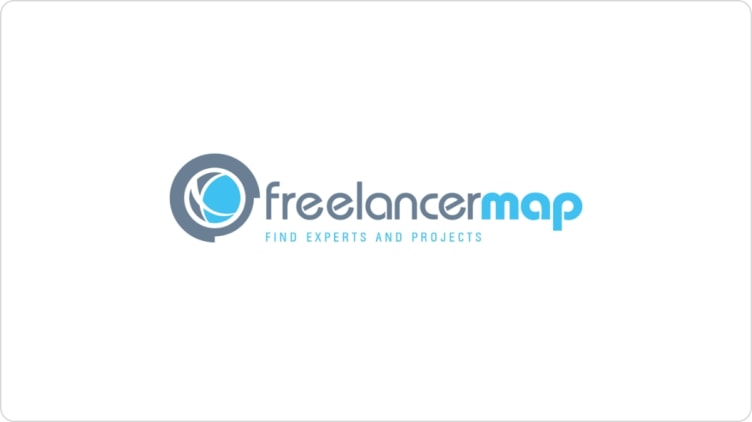 freelancermap