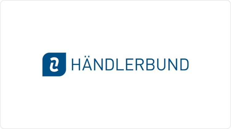 Händlerbund
