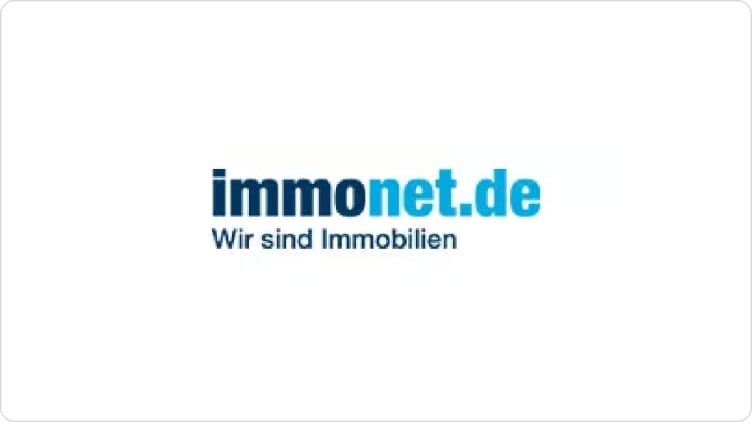 immonet.de