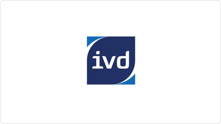 IVD
