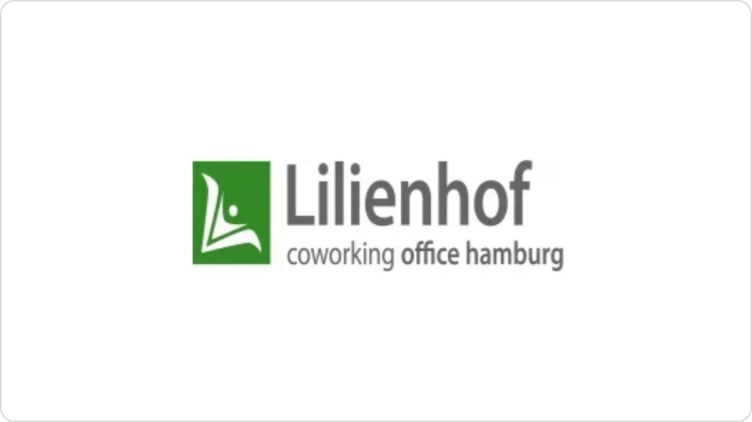 Lilienhof