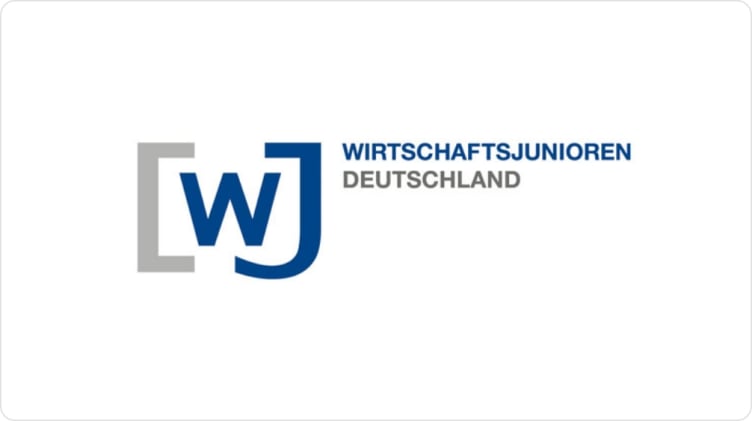 Wirtschaftjunioren Deutschland