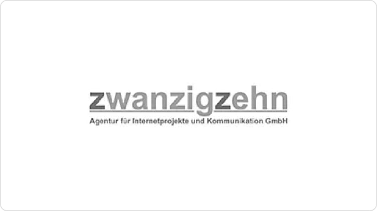 Zwanzigzehn