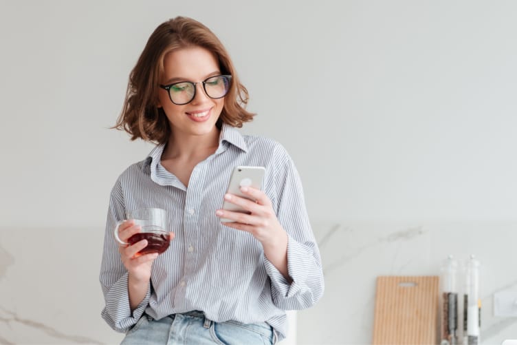 Büro-Tätigkeiten outsourcen als ressourcensparende Maßnahme